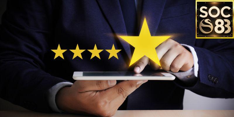 Đội hỗ trợ chất lượng cao
