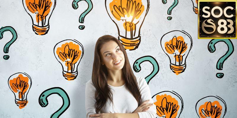 Câu hỏi cá nhân đều được trả lời nhanh chóng