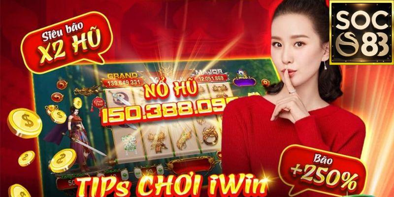 Đa dạng các trò chơi phổ biến