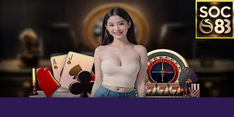 Một số lưu ý khi tạo tài khoản
