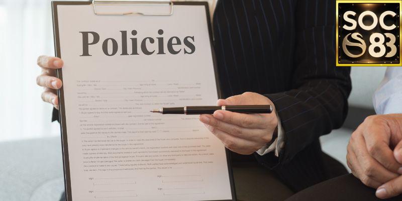 Những mẹo cá cược được update hằng ngày