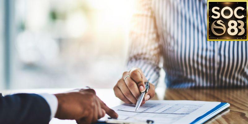 Cùng các chương trình khuyến mãi hấp dẫn