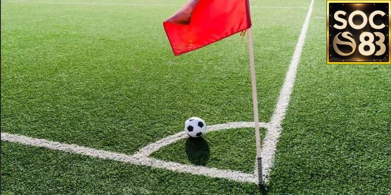Lợi Ích Khi Chơi Kèo Phạt Góc