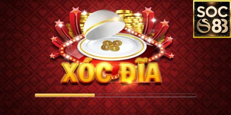 Kèo Xóc Dĩa Soc88 Là Gì