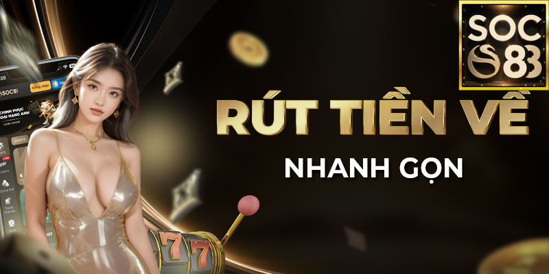 Hướng Dẫn Đăng Ký Tài Khoản và Tham Gia Cá Cược