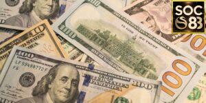 Chọn phương thức rút tiền hoàn hảo