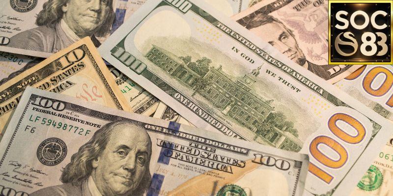 Chọn phương thức rút tiền hoàn hảo