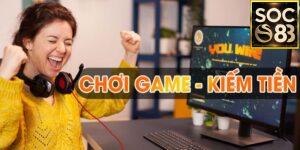 Giao dịch nhanh chóng uy tín