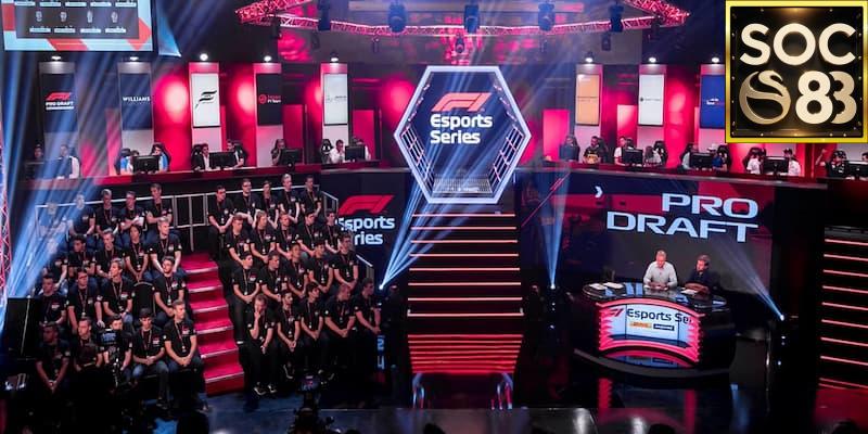 Hướng Dẫn Tham Gia Cá Cược KOG Tại SOC88