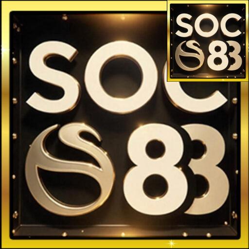Soc88