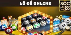 Ghi Chép & Theo Dõi Lịch Sử Đặt Cược Một Cách Khoa Học