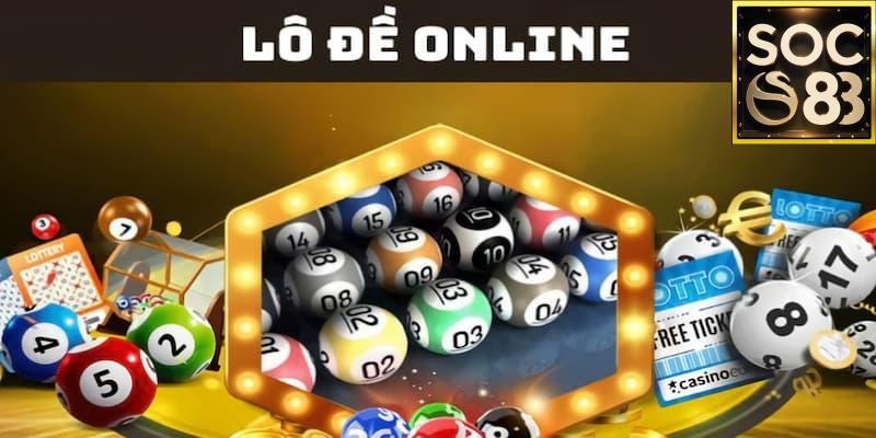 Ghi Chép & Theo Dõi Lịch Sử Đặt Cược Một Cách Khoa Học