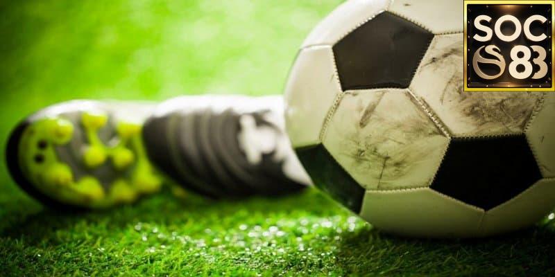 Lựa Chọn Kèo Nào Không Nên Cược Vì Sao Quan Trọng