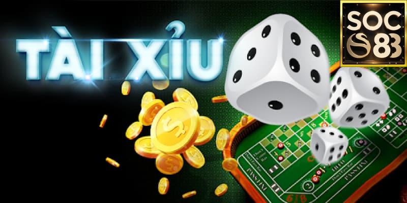 Cách Tải Game Tài Xỉu Trên Soc88